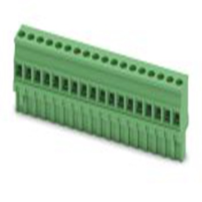 1792171 Phoenix Contact product image